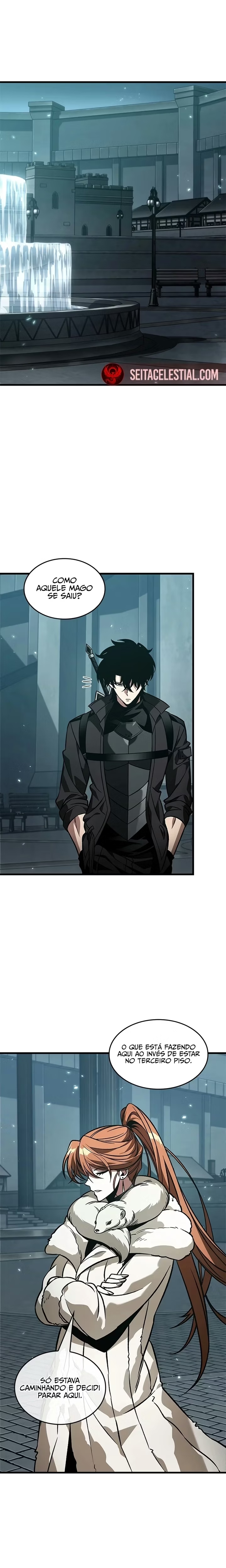 Read Me Escolhe Gacha Ilimitado PT Manga Online
