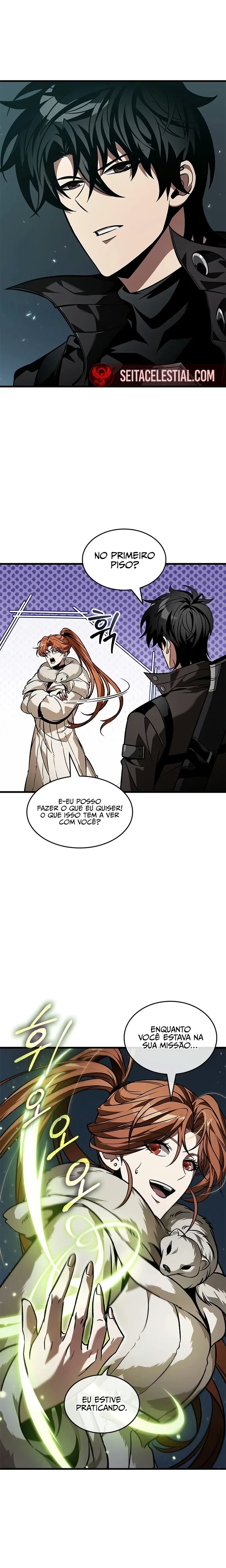 Read Me Escolhe Gacha Ilimitado PT Manga Online
