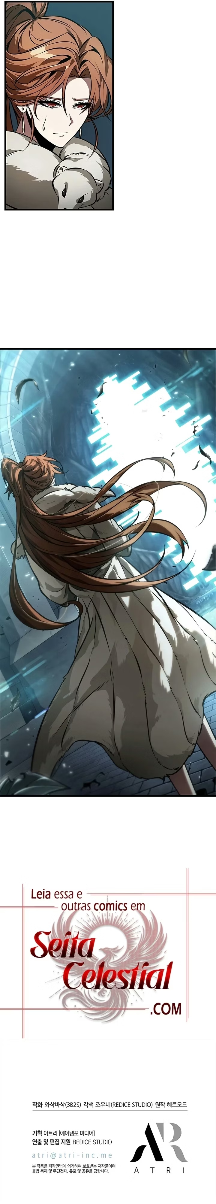 Read Me Escolhe Gacha Ilimitado PT Manga Online
