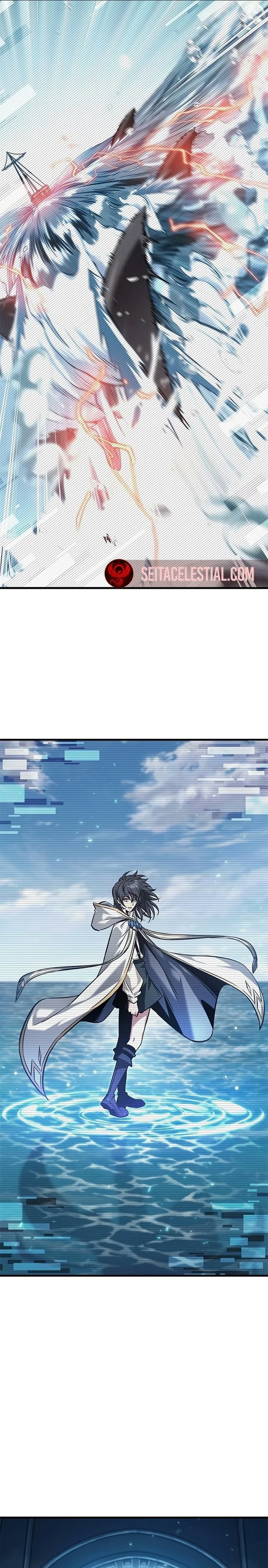 Read Me Escolhe Gacha Ilimitado PT Manga Online