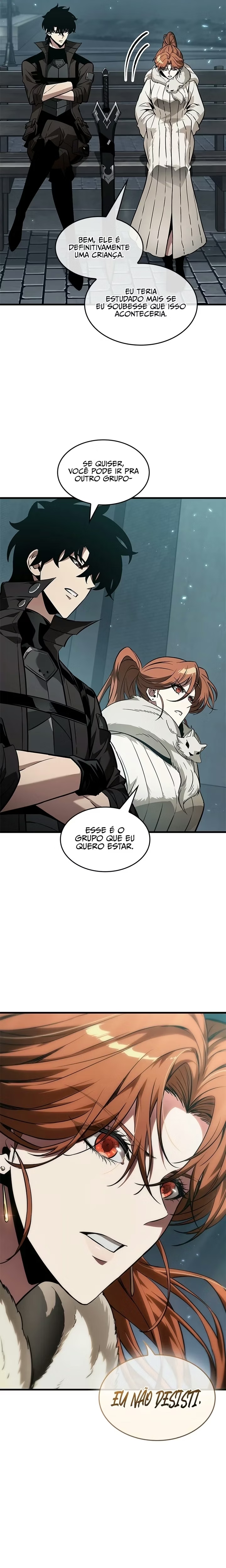 Read Me Escolhe Gacha Ilimitado PT Manga Online