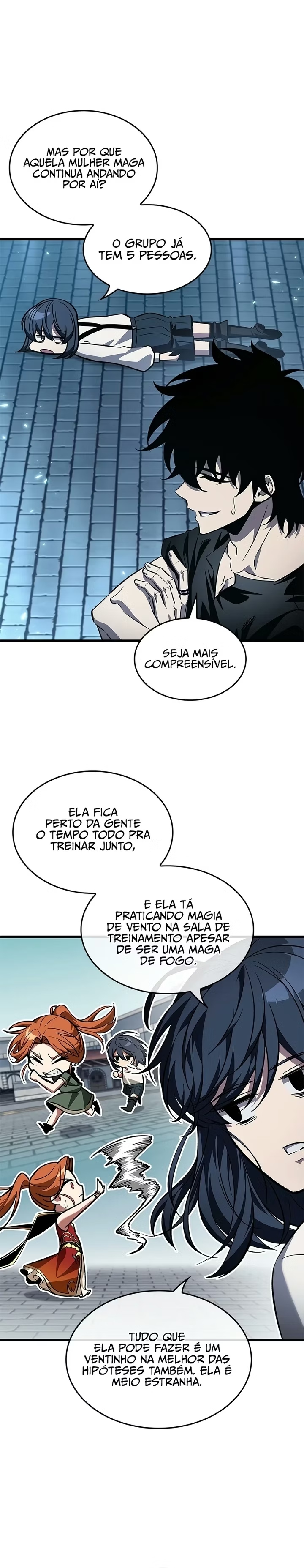 Read Me Escolhe Gacha Ilimitado PT Manga Online