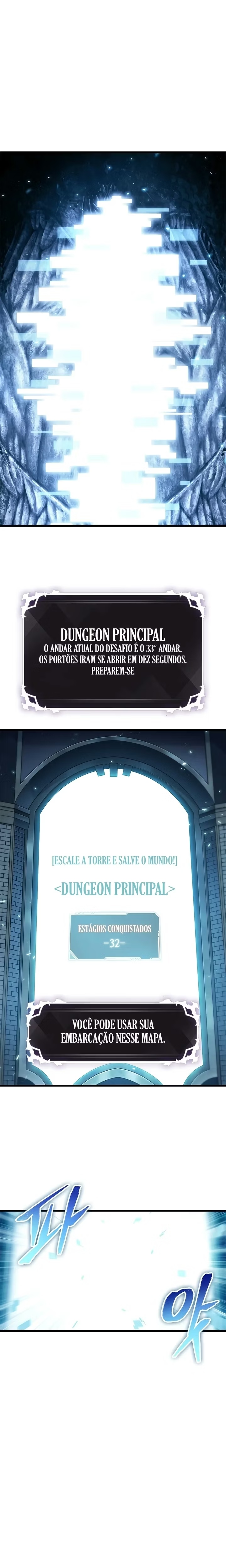 Read Me Escolhe Gacha Ilimitado PT Manga Online