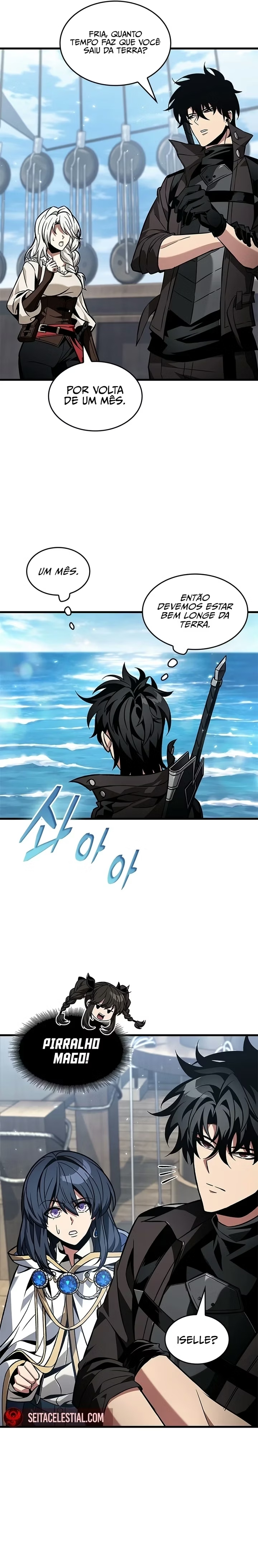 Read Me Escolhe Gacha Ilimitado PT Manga Online