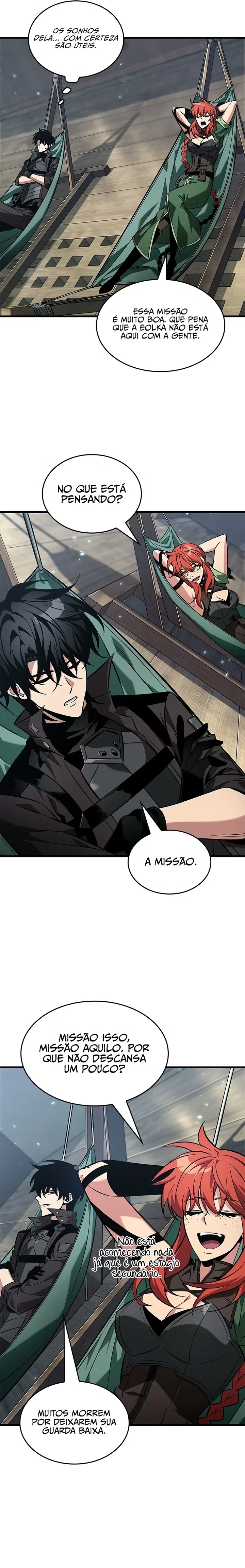 Read Me Escolhe Gacha Ilimitado PT Manga Online