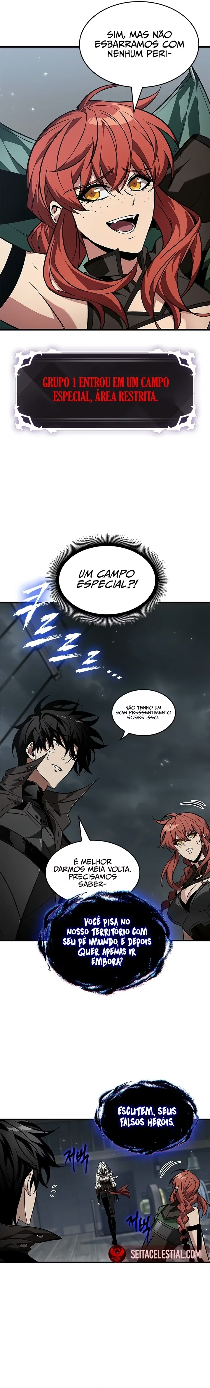 Read Me Escolhe Gacha Ilimitado PT Manga Online