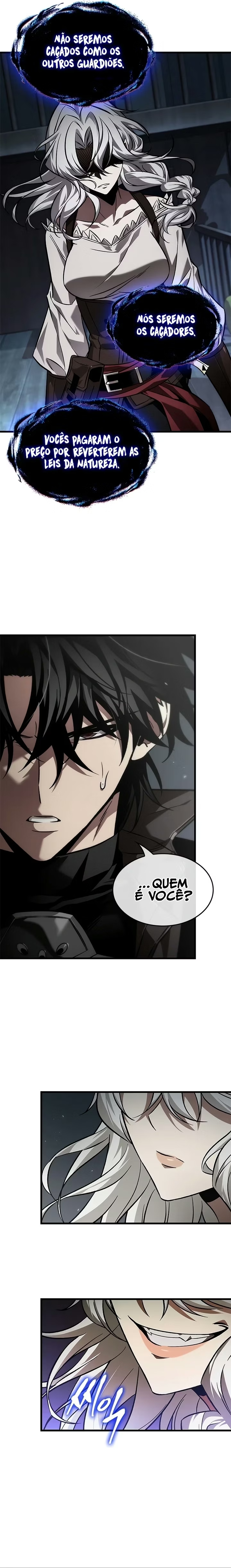 Read Me Escolhe Gacha Ilimitado PT Manga Online