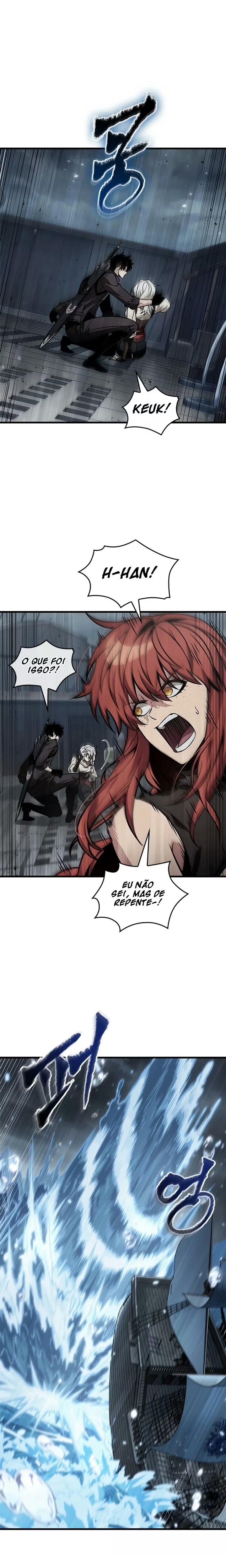 Read Me Escolhe Gacha Ilimitado PT Manga Online
