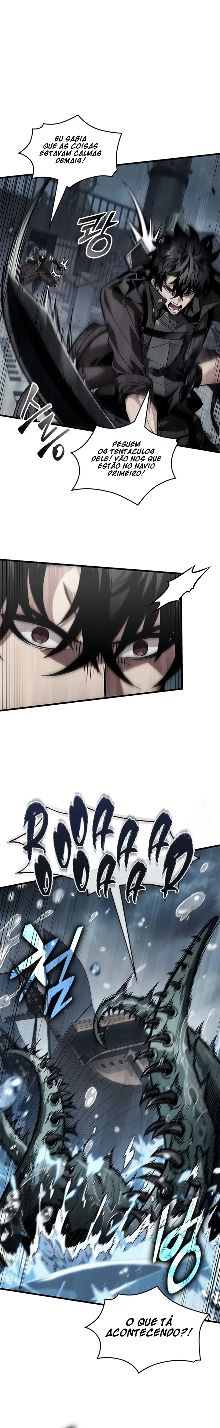 Read Me Escolhe Gacha Ilimitado PT Manga Online