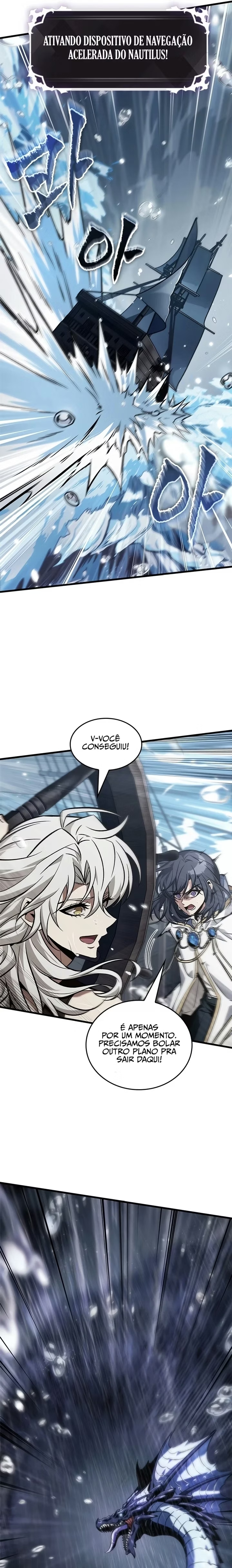 Read Me Escolhe Gacha Ilimitado PT Manga Online
