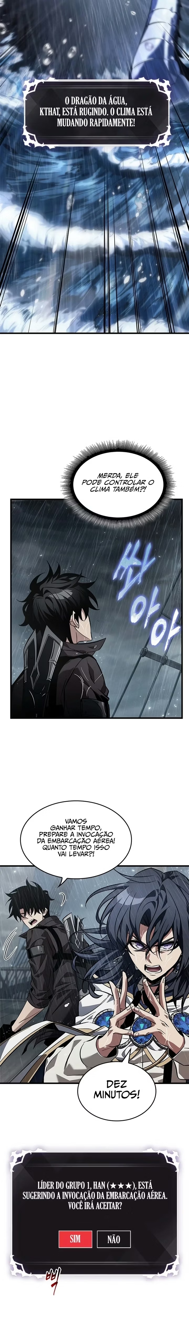 Read Me Escolhe Gacha Ilimitado PT Manga Online