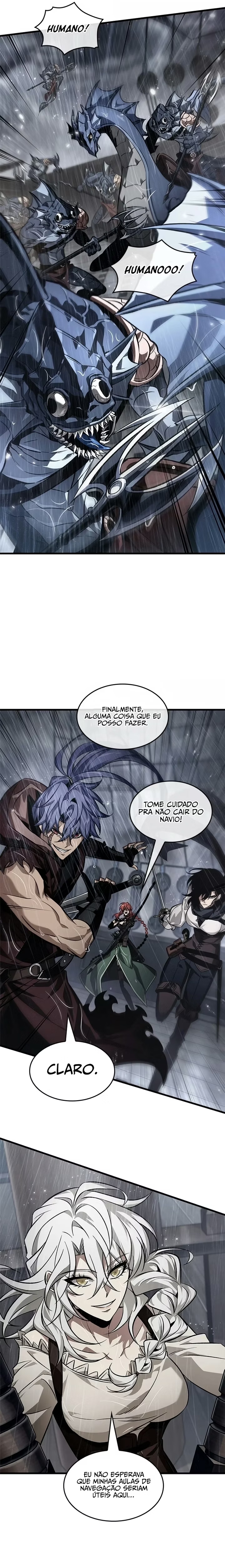 Read Me Escolhe Gacha Ilimitado PT Manga Online