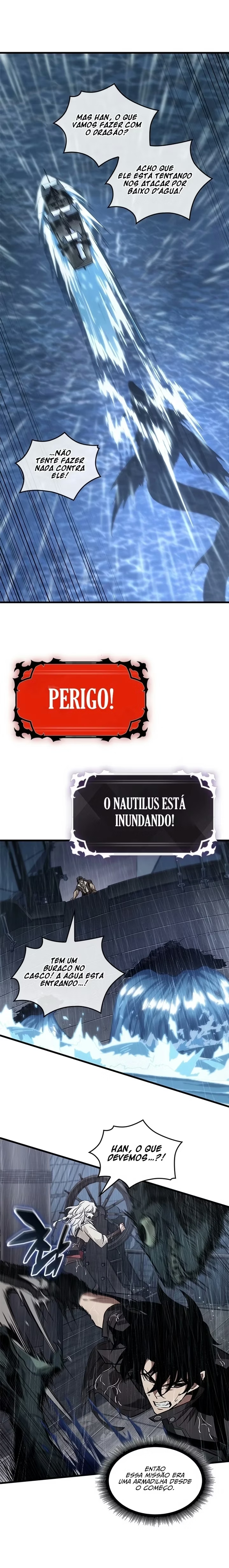 Read Me Escolhe Gacha Ilimitado PT Manga Online