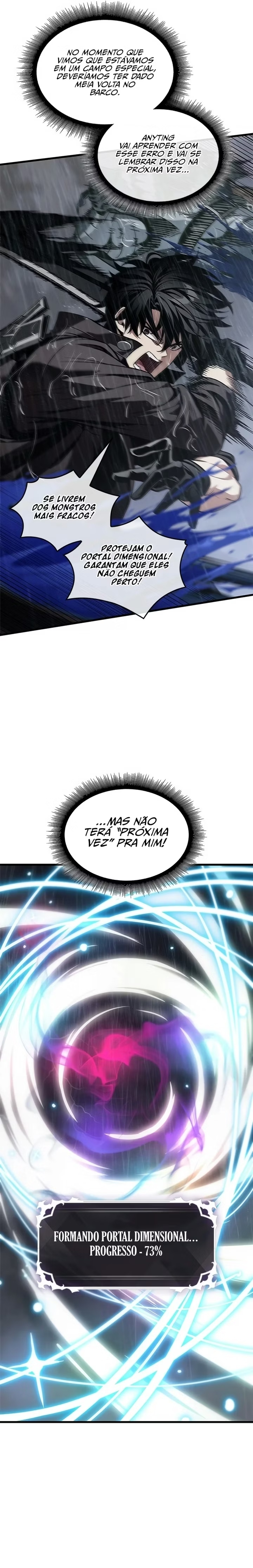 Read Me Escolhe Gacha Ilimitado PT Manga Online
