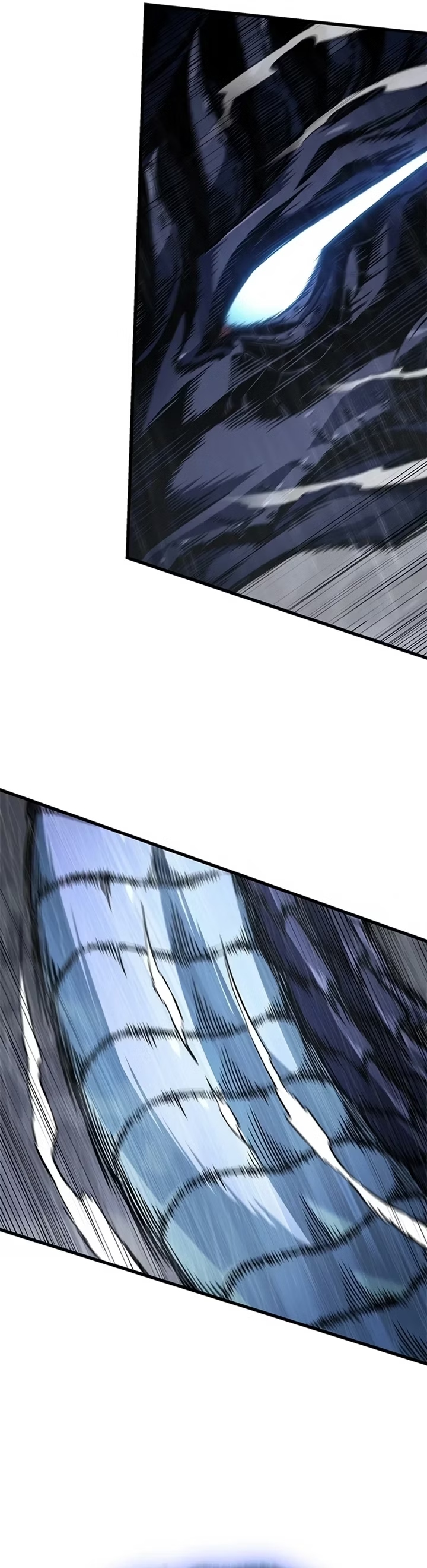 Read Me Escolhe Gacha Ilimitado PT Manga Online