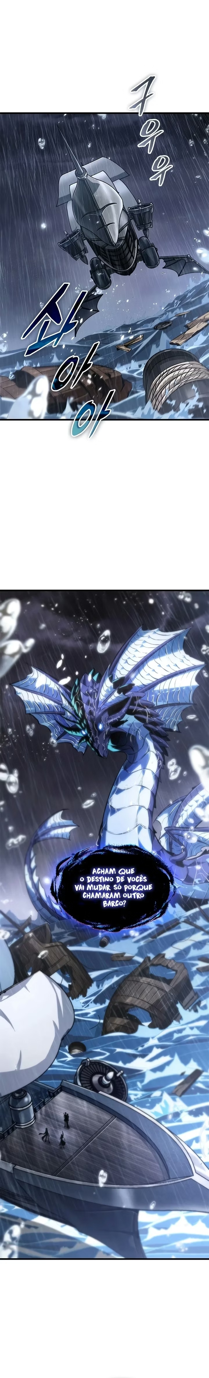 Read Me Escolhe Gacha Ilimitado PT Manga Online