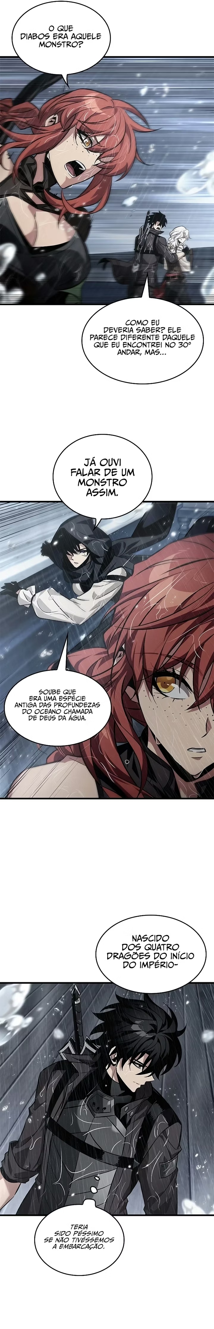 Read Me Escolhe Gacha Ilimitado PT Manga Online
