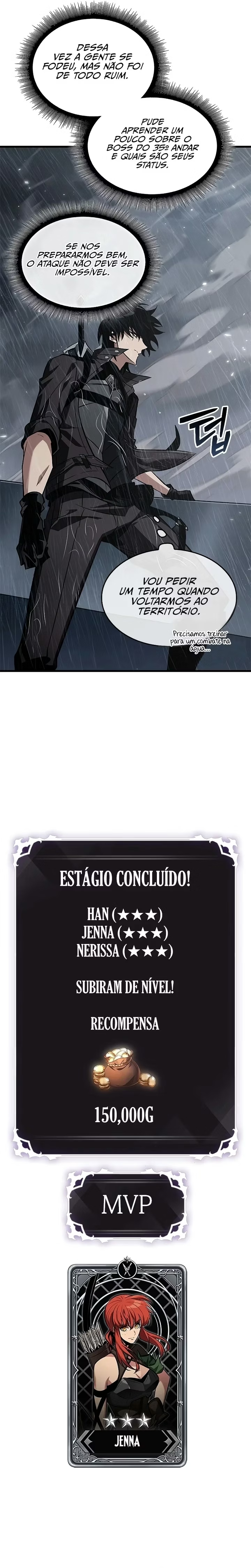 Read Me Escolhe Gacha Ilimitado PT Manga Online