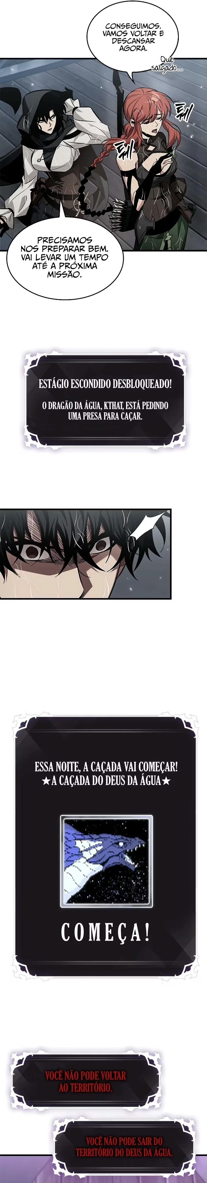 Read Me Escolhe Gacha Ilimitado PT Manga Online