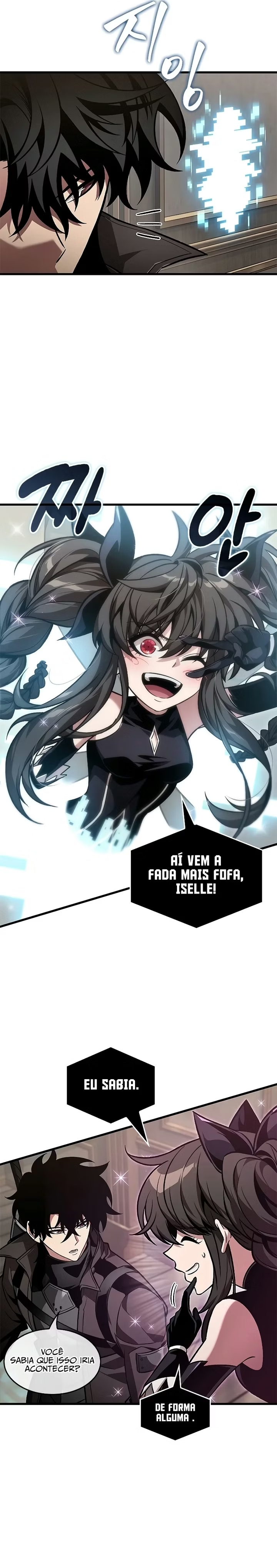 Read Me Escolhe Gacha Ilimitado PT Manga Online