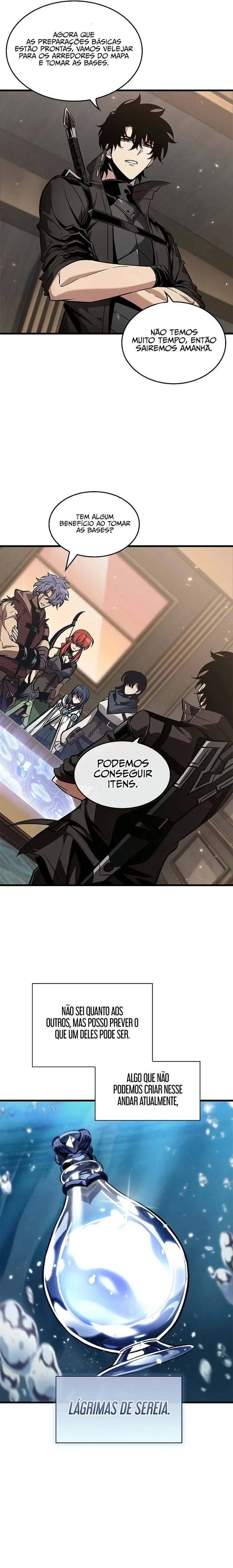 Read Me Escolhe Gacha Ilimitado PT Manga Online