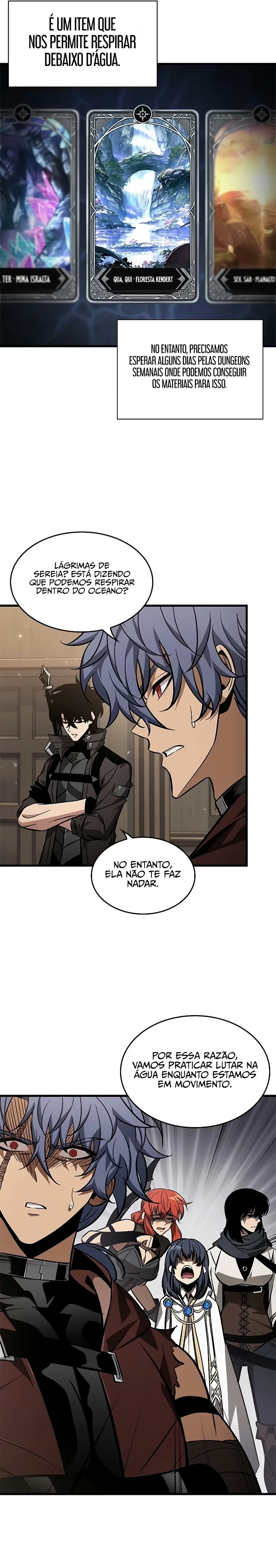 Read Me Escolhe Gacha Ilimitado PT Manga Online