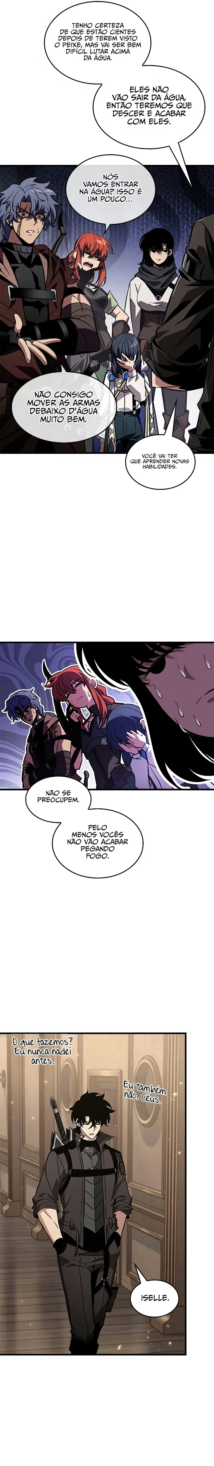 Read Me Escolhe Gacha Ilimitado PT Manga Online