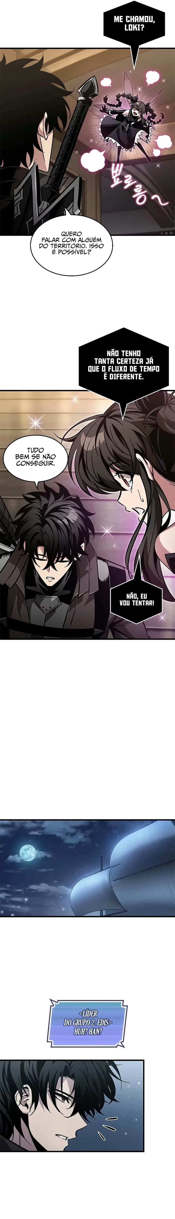 Read Me Escolhe Gacha Ilimitado PT Manga Online