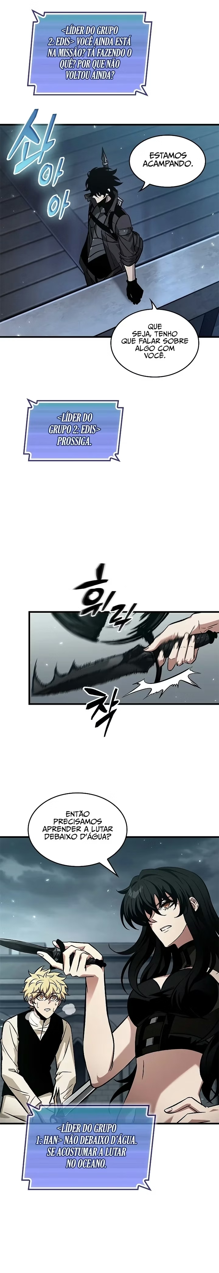 Read Me Escolhe Gacha Ilimitado PT Manga Online