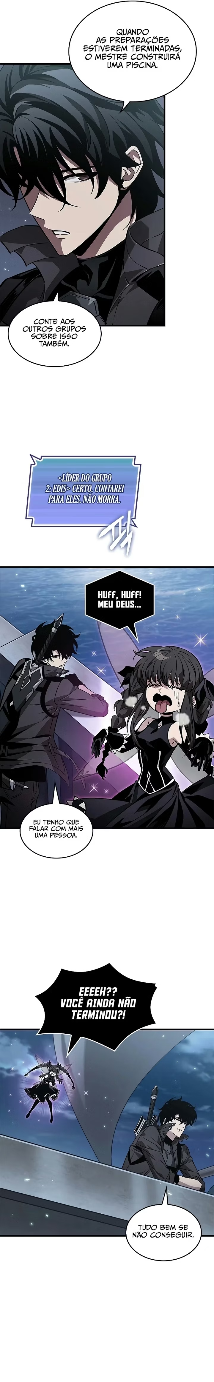 Read Me Escolhe Gacha Ilimitado PT Manga Online