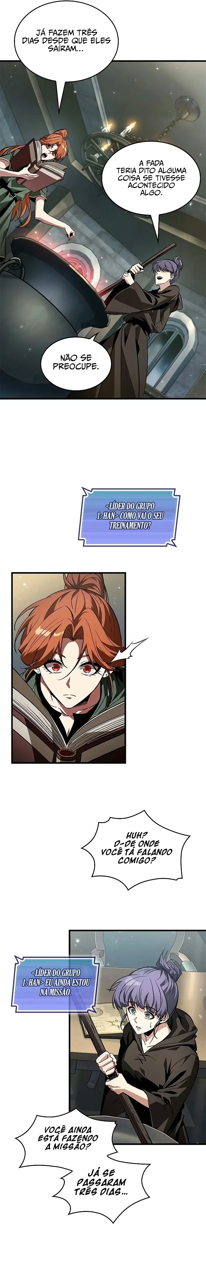 Read Me Escolhe Gacha Ilimitado PT Manga Online