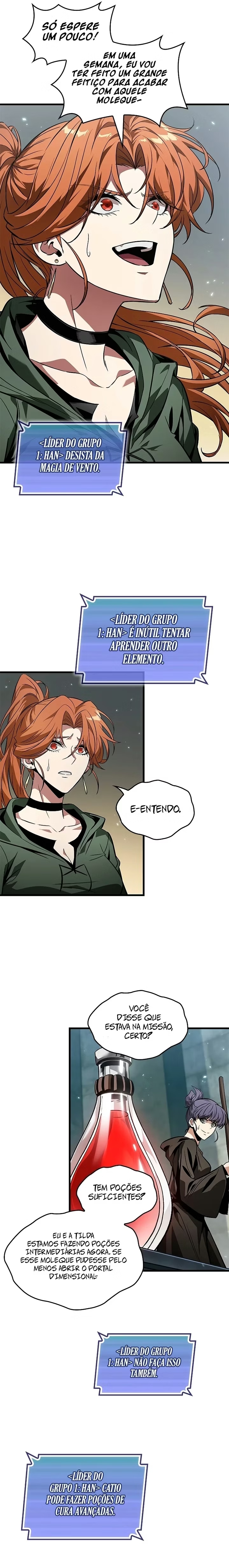 Read Me Escolhe Gacha Ilimitado PT Manga Online