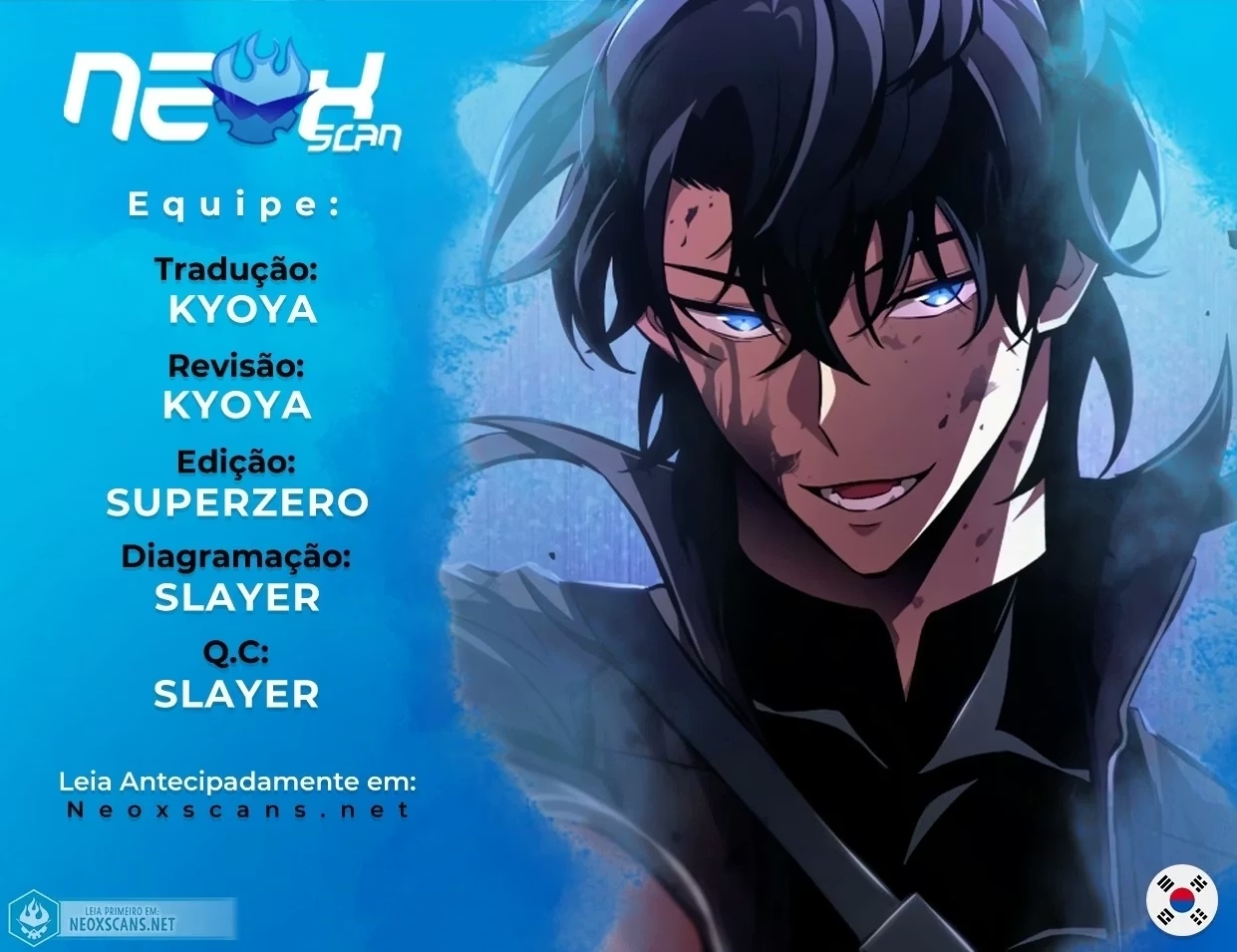 Read Me Escolhe Gacha Ilimitado PT Manga Online