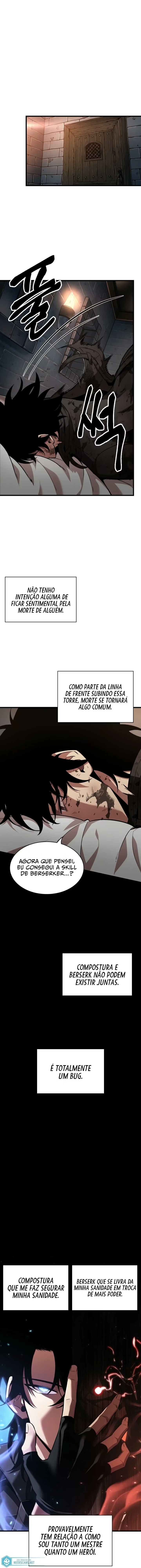 Read Me Escolhe Gacha Ilimitado PT Manga Online