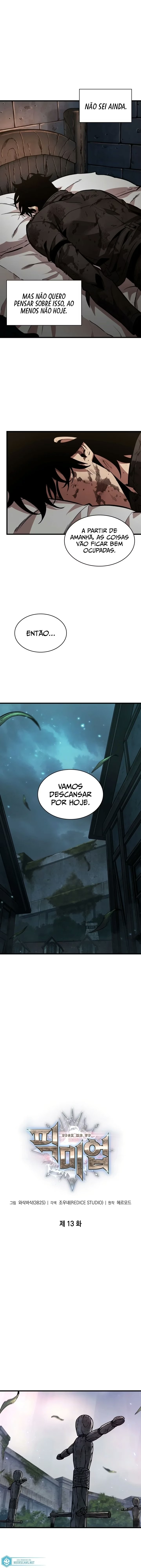 Read Me Escolhe Gacha Ilimitado PT Manga Online