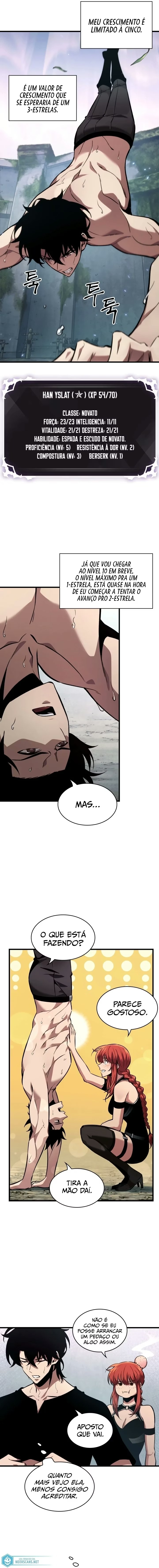 Read Me Escolhe Gacha Ilimitado PT Manga Online