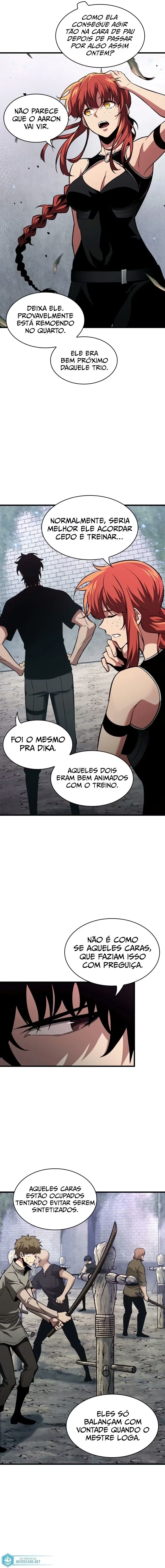 Read Me Escolhe Gacha Ilimitado PT Manga Online