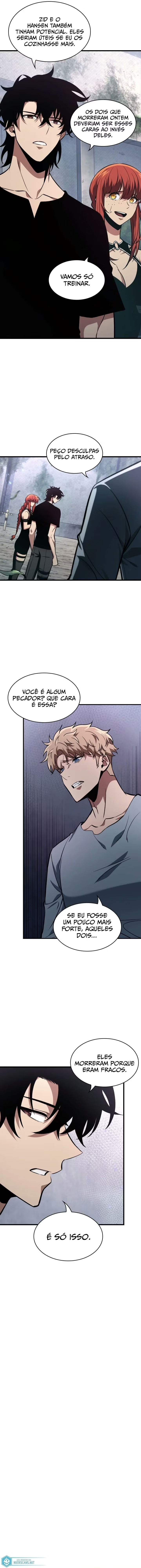 Read Me Escolhe Gacha Ilimitado PT Manga Online