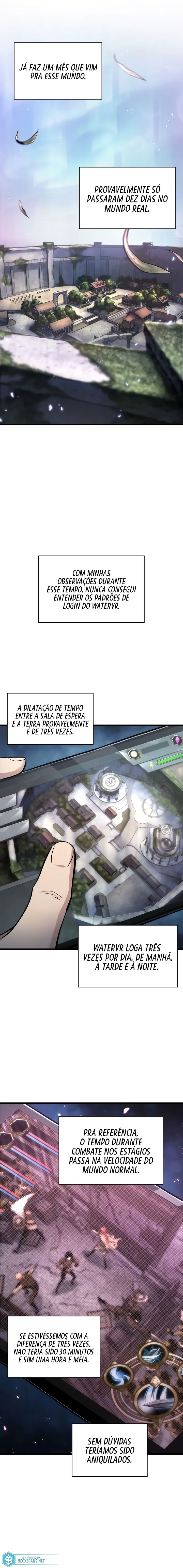 Read Me Escolhe Gacha Ilimitado PT Manga Online