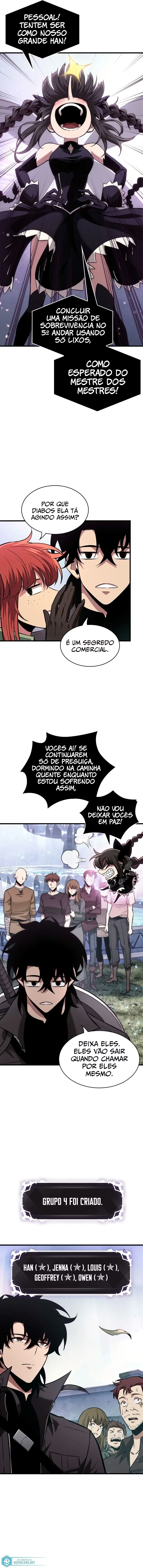 Read Me Escolhe Gacha Ilimitado PT Manga Online