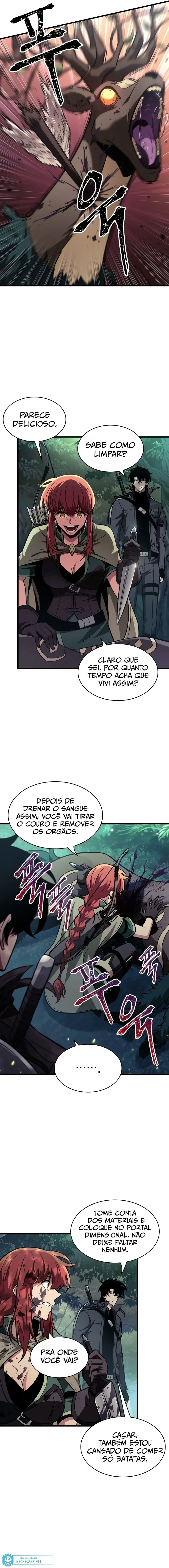Read Me Escolhe Gacha Ilimitado PT Manga Online