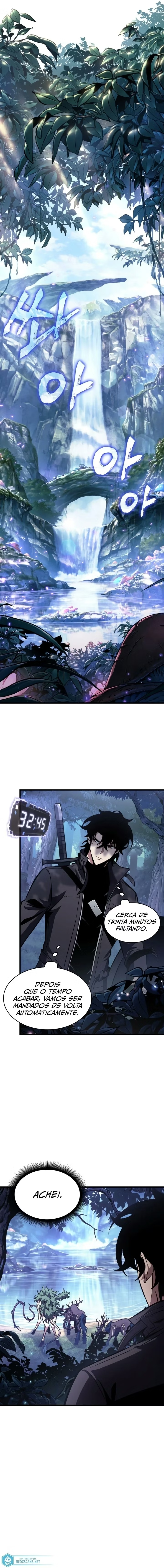 Read Me Escolhe Gacha Ilimitado PT Manga Online