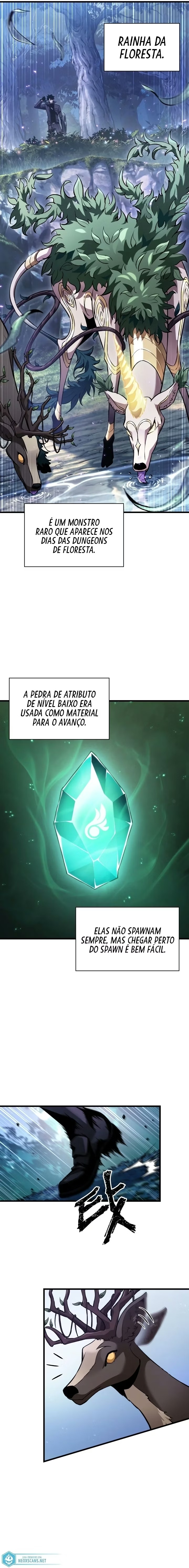 Read Me Escolhe Gacha Ilimitado PT Manga Online