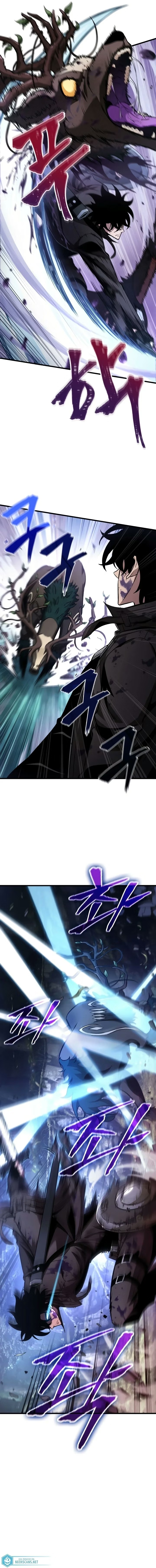 Read Me Escolhe Gacha Ilimitado PT Manga Online