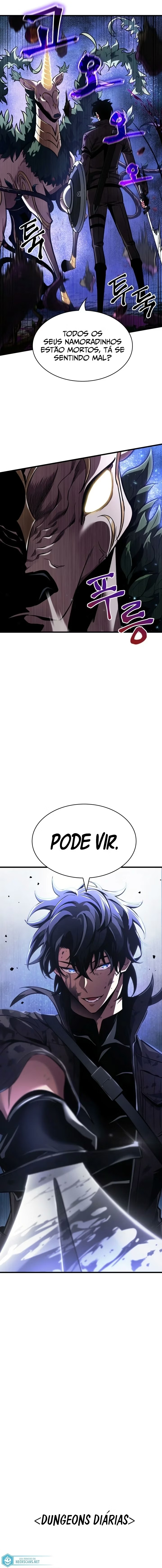 Read Me Escolhe Gacha Ilimitado PT Manga Online