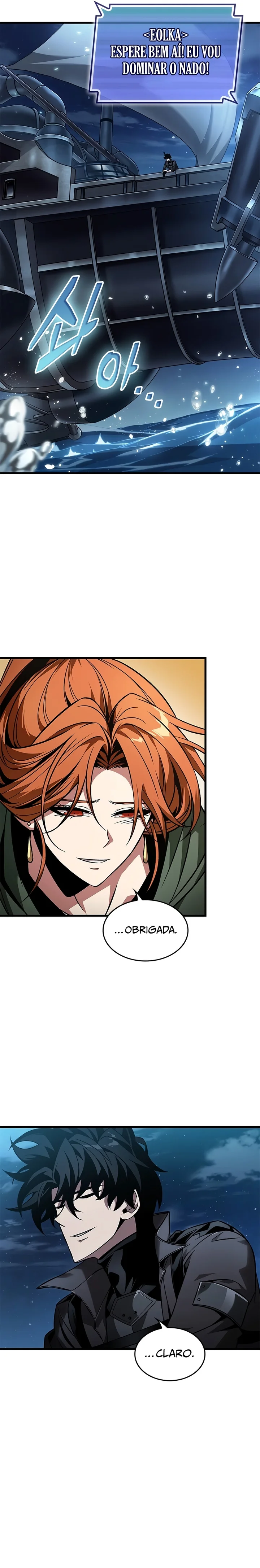 Read Me Escolhe Gacha Ilimitado PT Manga Online