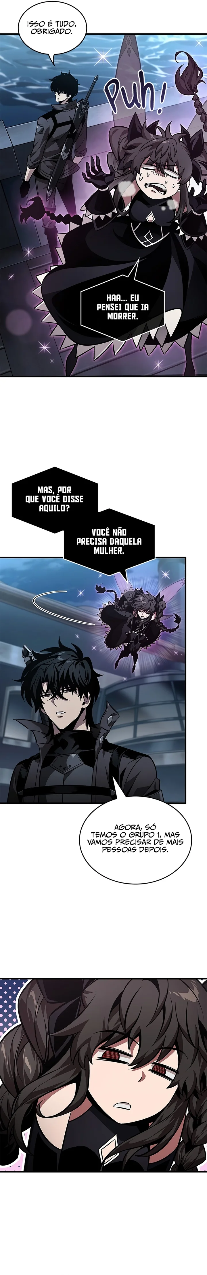 Read Me Escolhe Gacha Ilimitado PT Manga Online