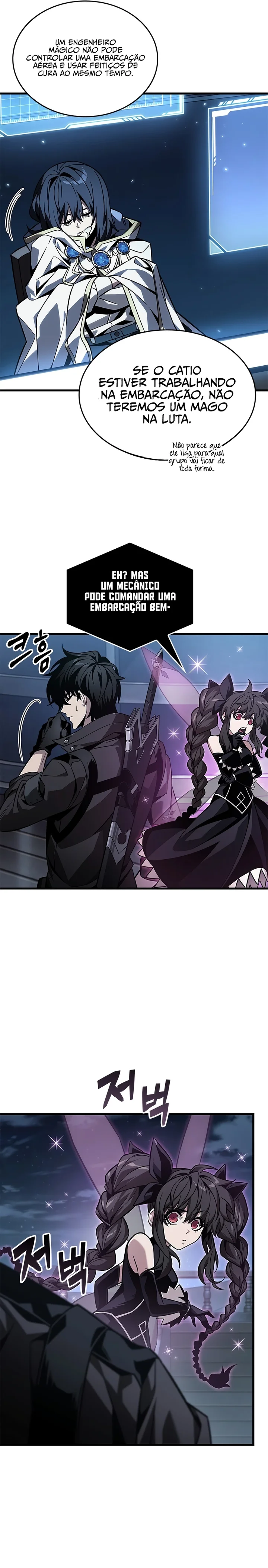 Read Me Escolhe Gacha Ilimitado PT Manga Online