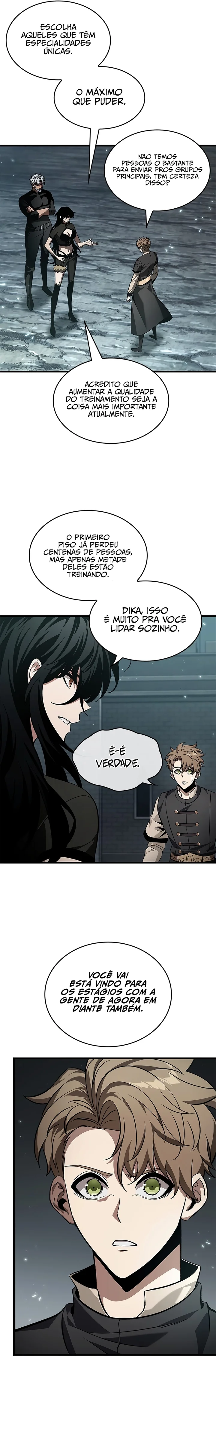 Read Me Escolhe Gacha Ilimitado PT Manga Online