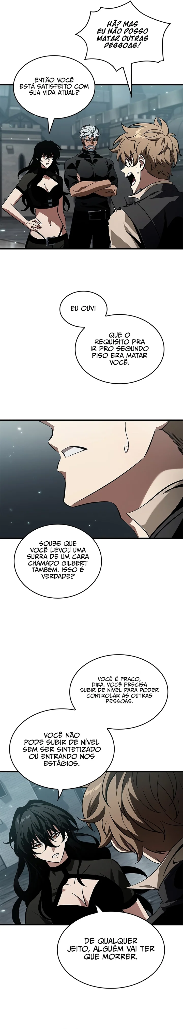 Read Me Escolhe Gacha Ilimitado PT Manga Online